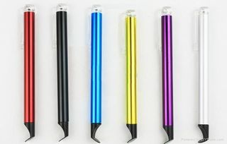 Touch pen for Ipad,2, new iPad, Iphone and HTC and others
