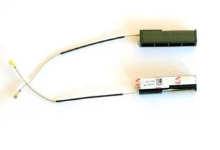 iPad I Bluetooth Antenna