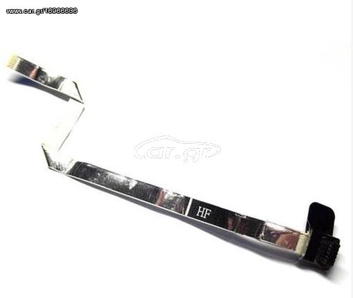 OEM Flex cable Keyboard for Apple MacBook A1181