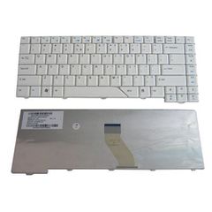 Acer Aspire 4430 4520 4520G 4710 4710G 4730 4920G 4930 4930G 4930ZG 4935 4935G Series Acer Aspire 5310 5315 5320 5510 5520 5715Z 5720 5730 Series Acer Aspire 5920 5920G 5920Z 5920ZG 5930 Series Acer A