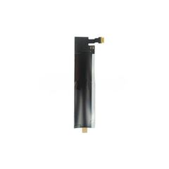 iPAD 2 GPS Antenna Flex