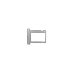 iPAD 2 SIM Tray