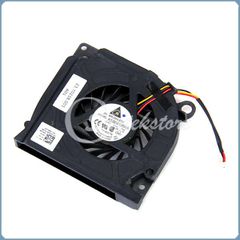 Dell Inspiron 1525 1526 1545 1546 PP29L GB0507PGV1-A CPU Fan