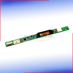 LCD Inverter HP Pavilion DV2000 DV2500 COMPAQ V3000