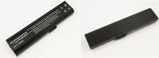 Μπαταρία για Acer ASPIRE 5580 5600 5672 5570z