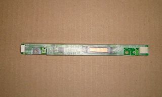 Acer Aspire 2000, 3100, 5100 6001709L-E DAC-07B035 DAC-09B017 HP/Compaq NC7010, X1000, R3000,R4000, ZV5000, ZV6000