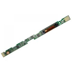 Fujitsu Siemens Amilo Pi 1505 1510 2530 2540 Pi2430 Pi2550 2540 XI2550 DAC-08N012 lcd inverter 6pin