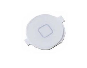 iPhone 4S Home Button original Άσπρο