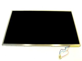Ανταλλακτικη οθόνη DUAL LAMP ACER ASPIRE 8930G 18.4" LAPTOP LCD SCREEN DUAL LAMP