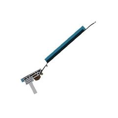 new iPad (3) / iPad 4 WIFI Antenna flex cable