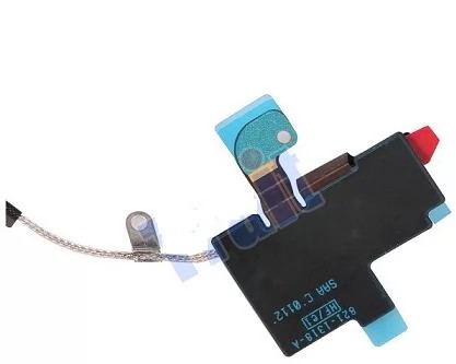 new iPad (3) / iPad 4 GPS antenna flex cable