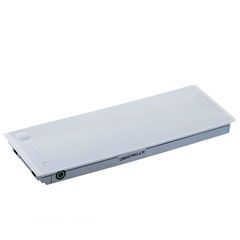Battery for Apple Macbook 13" ΑΣΠΡΗ MAC A1185 A1181