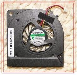 ACER Aspire 5330 5730 5730Z 5730ZG CPU FAN - Ανεμιστηράκι