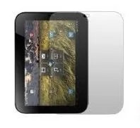 Lenovo IdeaPad K1 10.1" Tablet Screen Protector