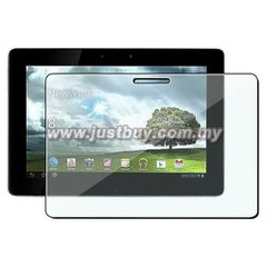 Προστατευτικό οθόνης ASUS Eee Pad Transformer Prime TF700 / Infinity TF700T