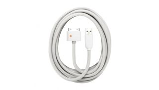 Griffin GC17120 XL Καλώδιο 3 μέτρων για iPad, iPhone και iPod