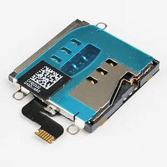 new iPad (3) / iPad 4 SIM Connector