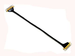 iPad 2 Power Mainboard Flex Cable