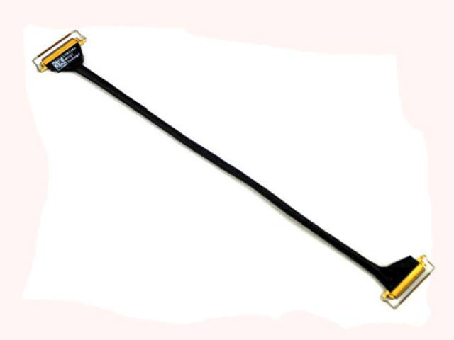 iPad 2 Power Mainboard Flex Cable