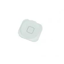 iPhone 5 Home Button Άσπρο