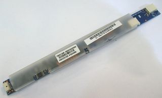 HP Pavilion HDX18 HDX16 Series Inverter TBD512NR-1 TBD512NR IV14170T