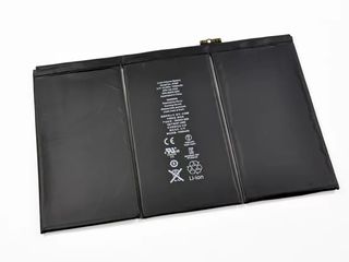 new iPad (3) / iPad 4 Battery