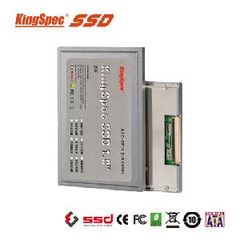 KingSpec 1.8 ZIF ZIF2 SSD  64GB 5mm