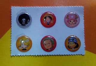 Home Button Stickers for iPad iPod iPhone - One Piece