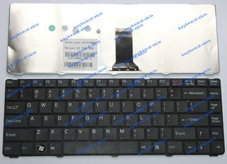 Πληκτρολόγιο για το Sony Vaio PCG-7112M PCG-7113M PCG-7121M PCG-7131M PCG-7132M