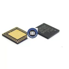 iPhone 3G Big power ic