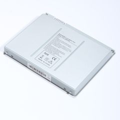 Μπαταρία για Apple MacBook Pro 15" A1150 A1175 MA348G/A Ασημί
