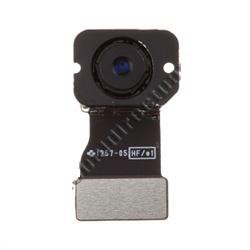 iPad 4 rear πίσω camera