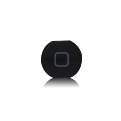 iPad mini home button μαύρο