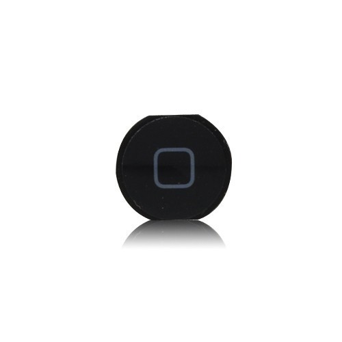 iPad mini home button μαύρο