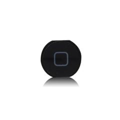 iPad mini home button μαύρο