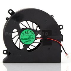 Ανεμιστηράκι για HP Pavilion DV7 DV7-1000 DV7-2000 sps-480481-001