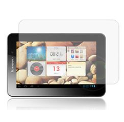 Προστατευτικό Οθόνης για Lenovo IdeaPad A2 107 7" Tablet