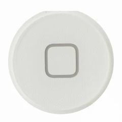 Νέο iPad (3) / iPad 4 Home Button Άσπρο