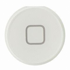 Νέο iPad (3) / iPad 4 Home Button Άσπρο