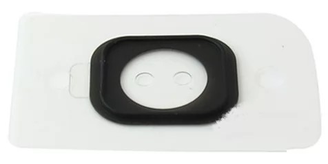iPhone 5 Home Button Spacer
