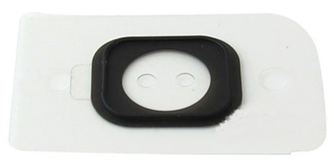 iPhone 5 Home Button Spacer