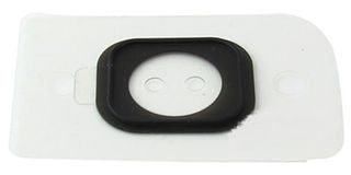 iPhone 5 Home Button Spacer