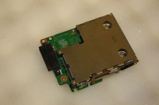 HP Pavilion dv6700 PCMCIA Card Reader DAAT6ATH8A1 (MTX)