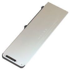 A1281 A1286 Apple MacBook Pro 15 Late 2008 (4200mAh, 10.8V ) Lithium-Ion Battery