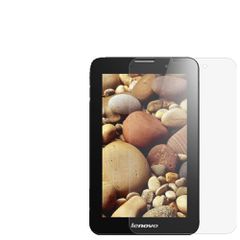 Lenovo IdeaTab A3000 / Vodafone Smart Tab III 3 Προστατευτικό Οθόνης