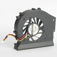 Ανεμιστηράκι για Acer Aspire 5670 4220 5600 OEM AB7205MB-EB3