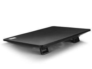 DeepCool N1 SLIM βάση και ψύξη για 180MM DP-N112-N1BU