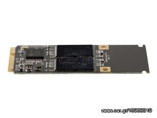 KingSpec 64GB Mini PCIe SATA SSD ASUS Eee PC KSM-SMP.5-064MJ