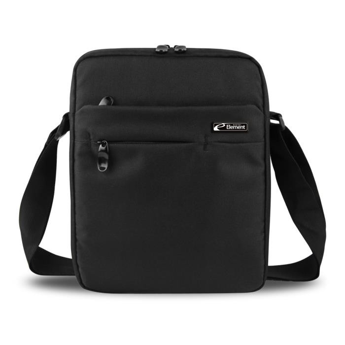 Tablet Bag For Up To 10,1 Element TAB-1000K