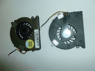 Ανεμιστηράκι για Acer Aspire 5720G 5310G 7720G 5710G 3pins